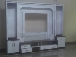 four-bedroom-house-with-borehole