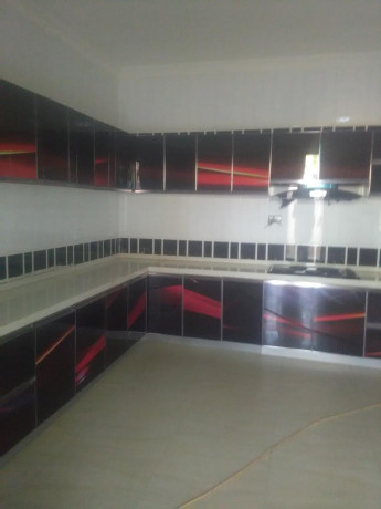 four-bedroom-house-with-borehole-big-1