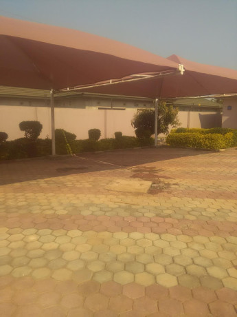 four-bedroom-house-with-borehole-big-2