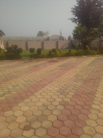 four-bedroom-house-with-borehole-big-4