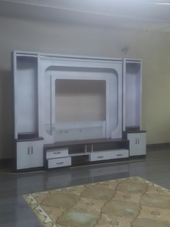 four-bedroom-house-with-borehole-big-0