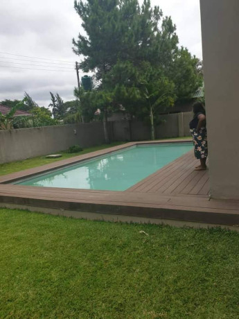 beautiful-2-storey-3-bedroom-house-with-private-swimming-pool-big-2