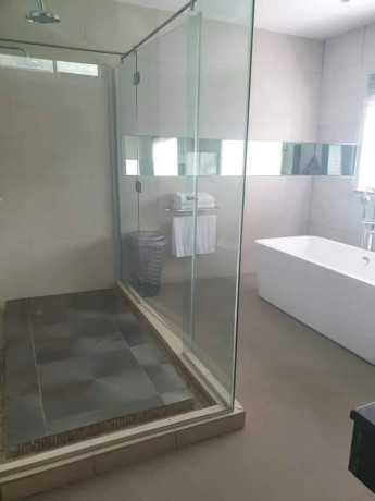 beautiful-2-storey-3-bedroom-house-with-private-swimming-pool-big-4