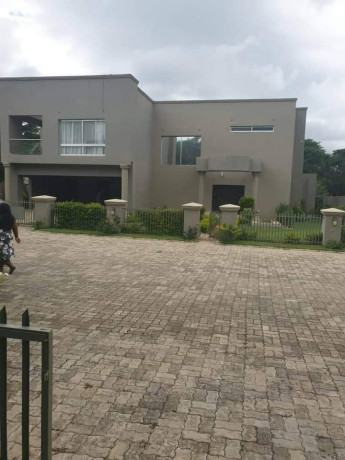 beautiful-2-storey-3-bedroom-house-with-private-swimming-pool-big-6