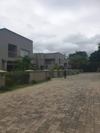beautiful-2-storey-3-bedroom-house-with-private-swimming-pool-big-1