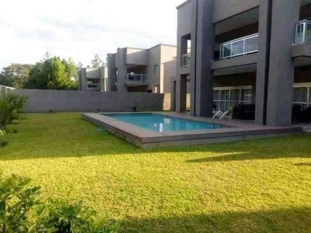 beautiful-2-storey-3-bedroom-house-with-private-swimming-pool-big-0