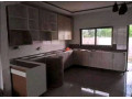 executive-4-bedroom-house-for-sale-in-ibex-small-3
