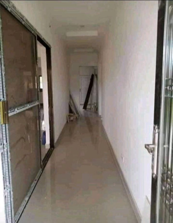 executive-4-bedroom-house-for-sale-in-ibex-big-1