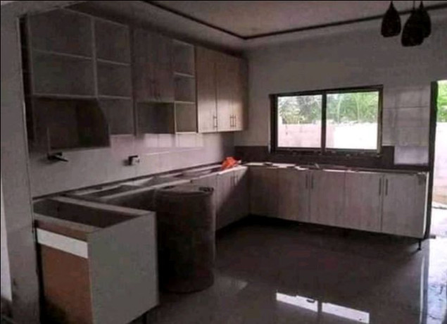 executive-4-bedroom-house-for-sale-in-ibex-big-3