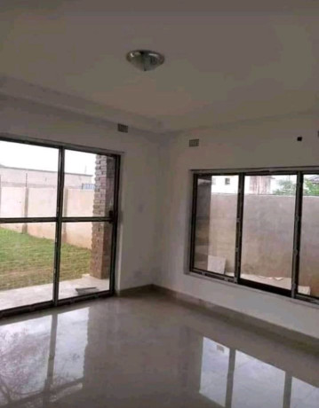 executive-4-bedroom-house-for-sale-in-ibex-big-2