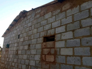 beautiful-property-on-minestone-road-great-north