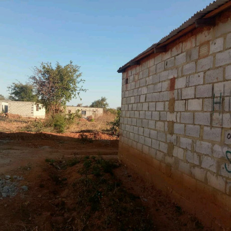 beautiful-property-on-minestone-road-great-north-big-1