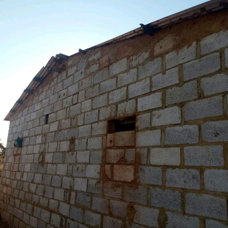 beautiful-property-on-minestone-road-great-north-big-0