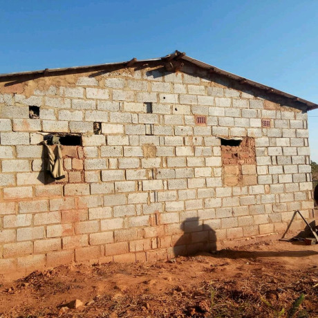 beautiful-property-on-minestone-road-great-north-big-2