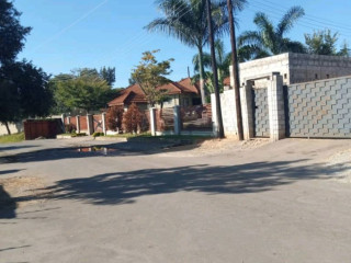 property-for-sale-in-munali-near-munali-mall