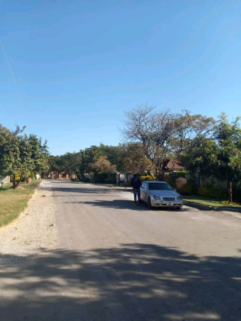 property-for-sale-in-munali-near-munali-mall-big-1