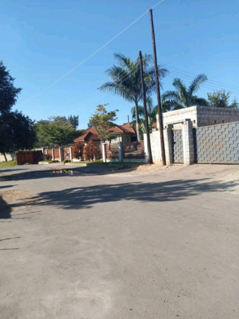 property-for-sale-in-munali-near-munali-mall-big-0