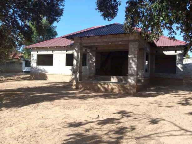 property-for-sale-in-munali-near-munali-mall-big-2