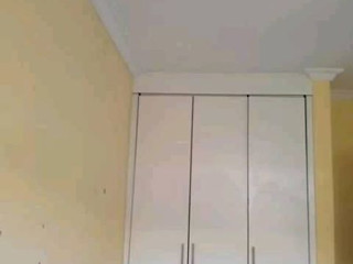 fla-for-sale-in-chalala