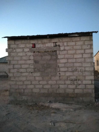 cheap-house-on-mungwi-road-with-extra-rooms-big-1