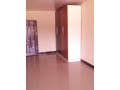 2-bedroom-house-for-rent-in-chalala-small-4