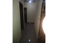 2-bedroom-house-for-rent-in-chalala-small-2