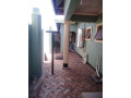 2-bedroom-house-for-rent-in-chalala-small-0
