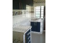 2-bedroom-house-for-rent-in-chalala-small-3