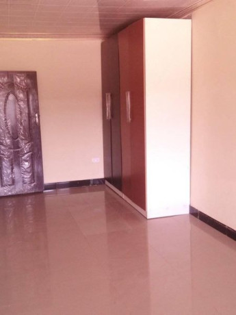 2-bedroom-house-for-rent-in-chalala-big-4