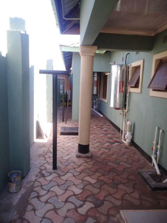 2-bedroom-house-for-rent-in-chalala-big-0