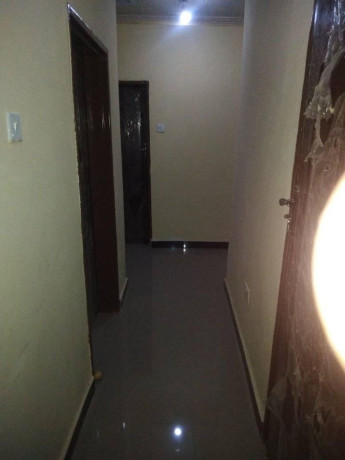 2-bedroom-house-for-rent-in-chalala-big-1