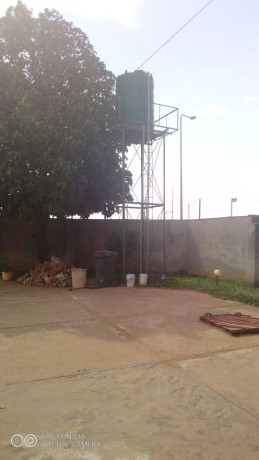 spacious-4-bedroom-house-for-rent-in-chalala-big-0