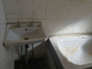 house-for-sale-in-makeni-bonaventure