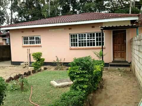 house-for-sale-in-makeni-bonaventure-big-4