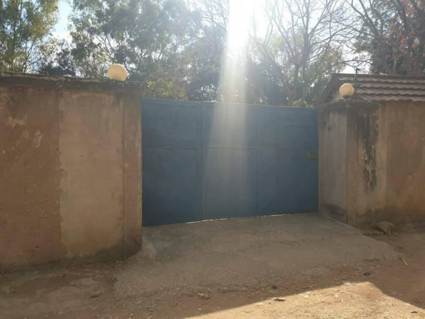 house-for-sale-in-makeni-bonaventure-big-2