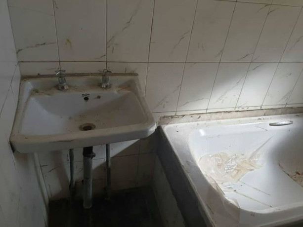 house-for-sale-in-makeni-bonaventure-big-0