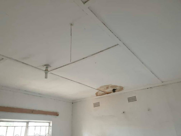 house-for-sale-in-makeni-bonaventure-big-1