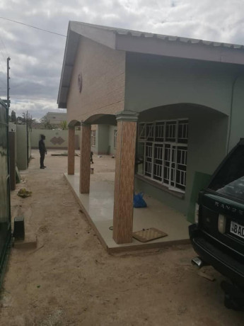 house-for-sale-in-libala-south-big-1