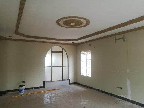 house-for-sale-in-libala-south-big-3