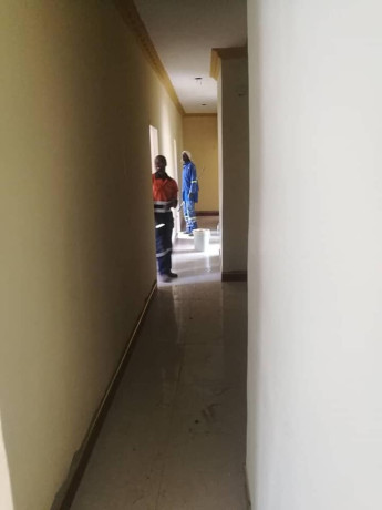 house-for-sale-in-libala-south-big-5