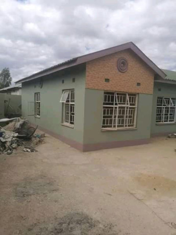 house-for-sale-in-libala-south-big-6