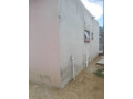 3-bedroom-standalone-house-for-sale-in-garden-house-area-small-0