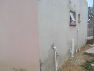 3-bedroom-standalone-house-for-sale-in-garden-house-area