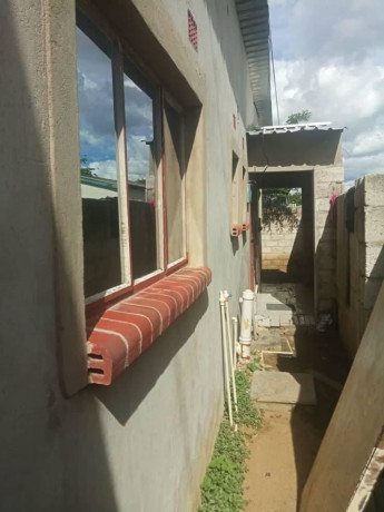 3-bedroom-standalone-house-for-sale-in-garden-house-area-big-3