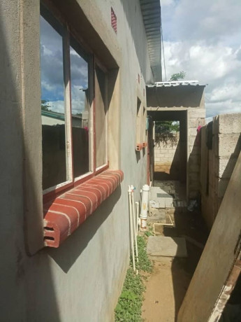 3-bedroom-standalone-house-for-sale-in-garden-house-area-big-2