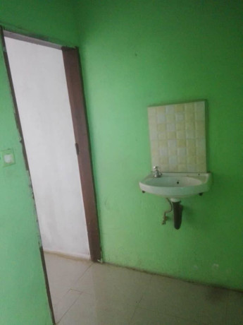 3-bedroom-standalone-house-for-sale-in-garden-house-area-big-5