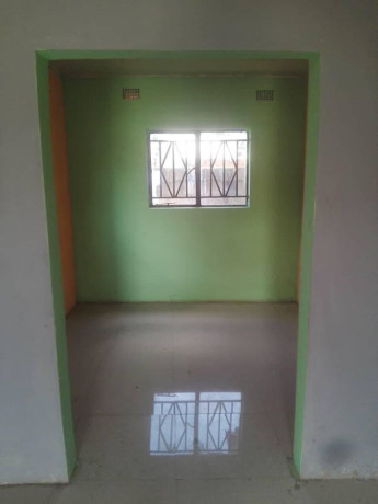 3-bedroom-standalone-house-for-sale-in-garden-house-area-big-6