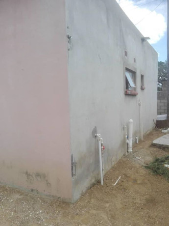 3-bedroom-standalone-house-for-sale-in-garden-house-area-big-0