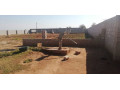 3-bedroom-house-for-sale-in-chongwe-small-4