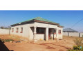 3-bedroom-house-for-sale-in-chongwe-small-0